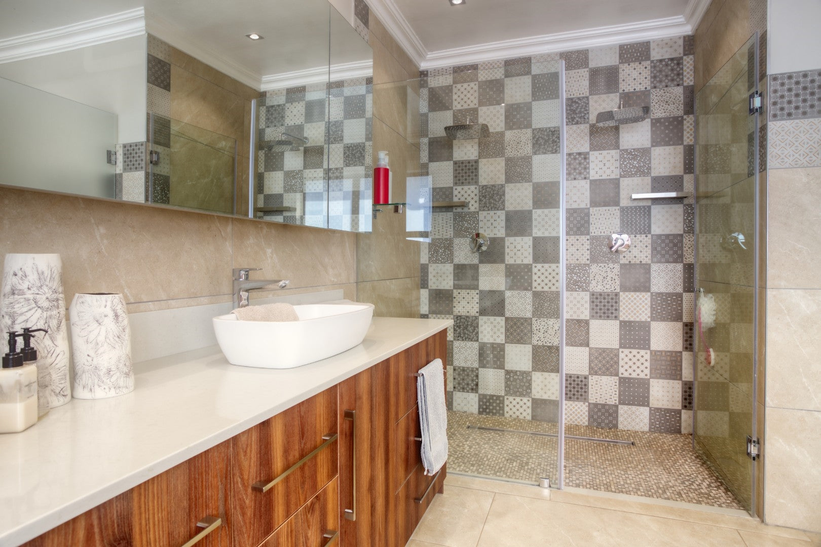 Property 310762 - Image 18