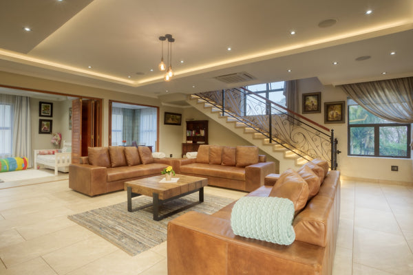 Property 310762 - Image 2