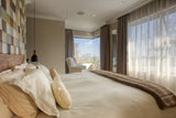Property 310762 - Image 23