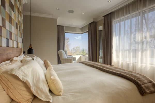 Property 310762 - Image 23
