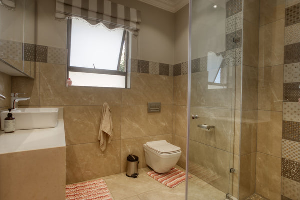 Property 310762 - Image 24