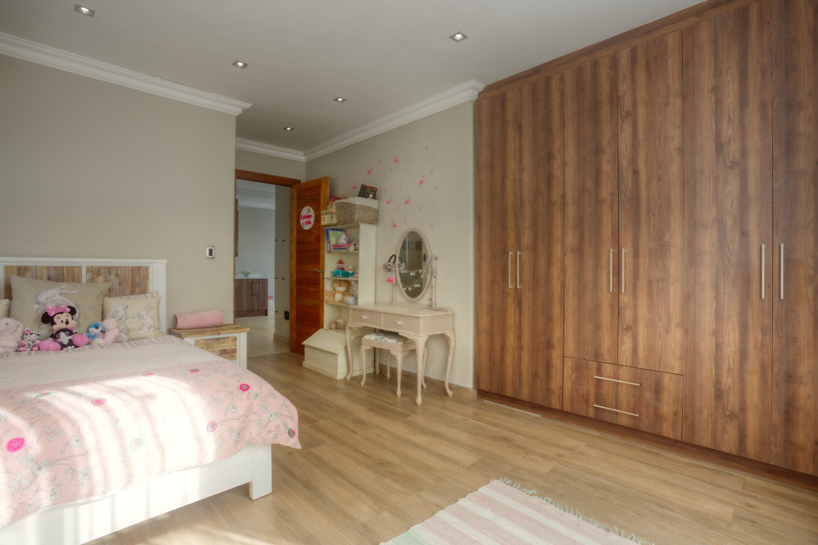 Property 310762 - Image 25
