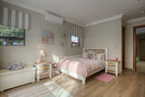 Property 310762 - Image 26