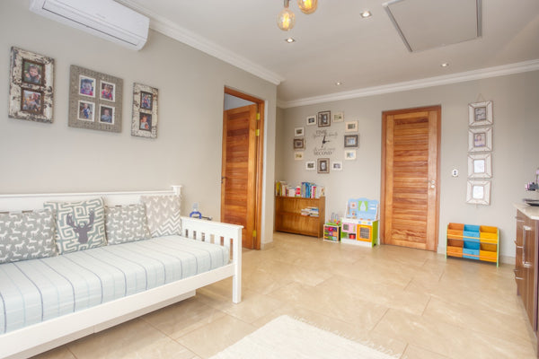Property 310762 - Image 28