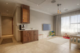 Property 310762 - Image 29