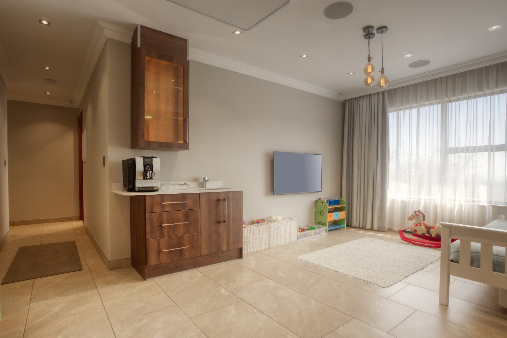 Property 310762 - Image 29