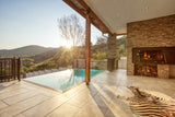 Property 310762 - Image 3