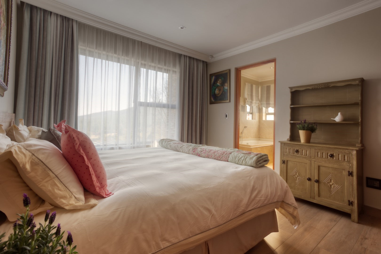 Property 310762 - Image 30