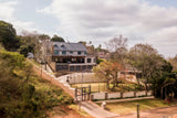 Property 310762 - Image 31
