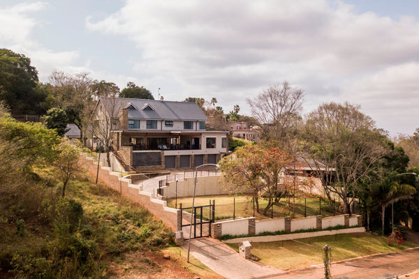 Property 310762 - Image 31