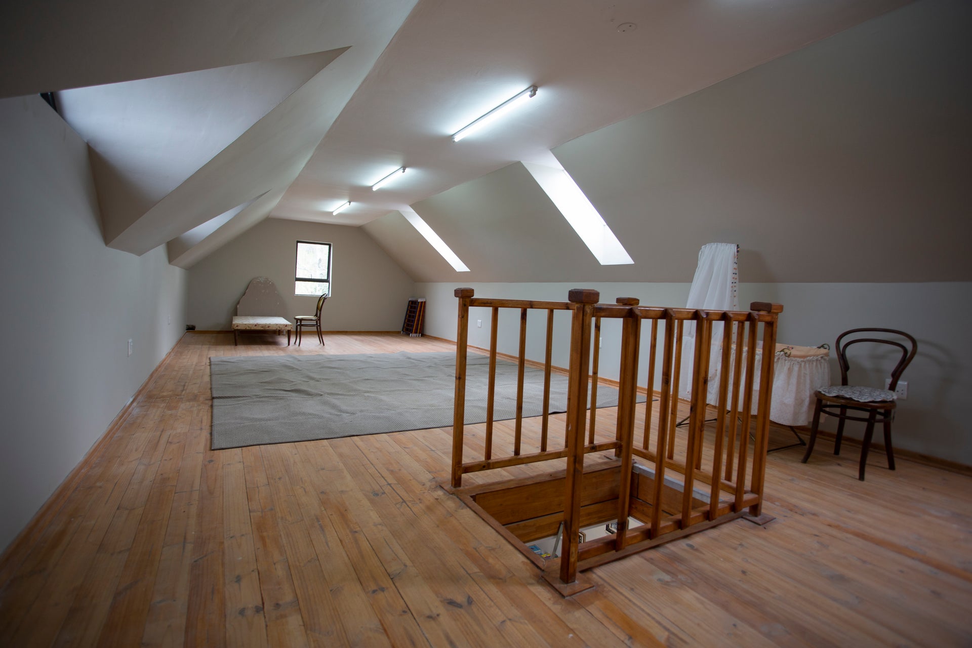 Property 310762 - Image 33