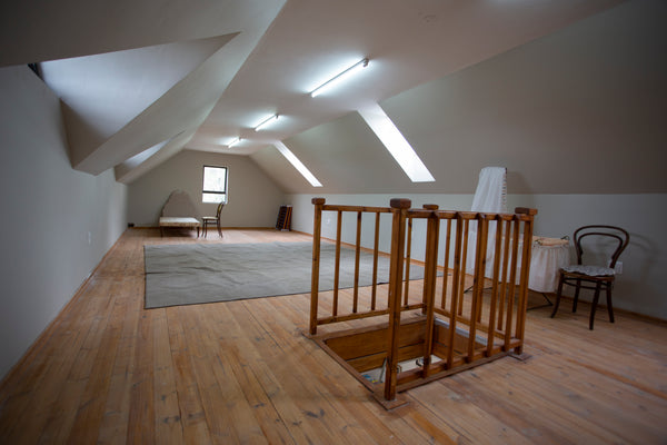 Property 310762 - Image 33