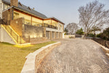 Property 310762 - Image 35