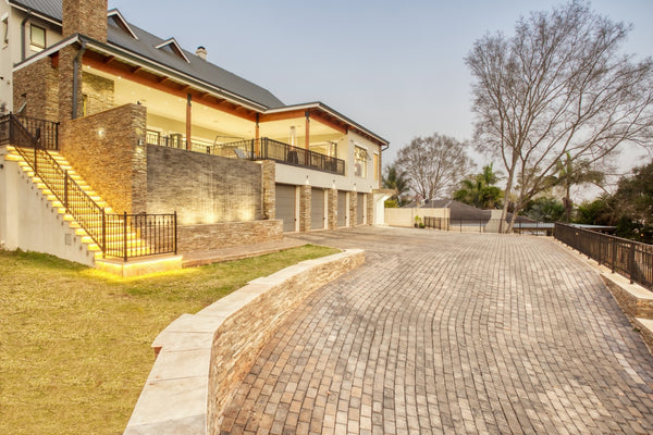 Property 310762 - Image 35