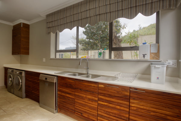 Property 310762 - Image 36