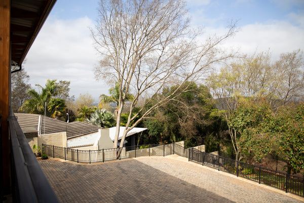 Property 310762 - Image 37