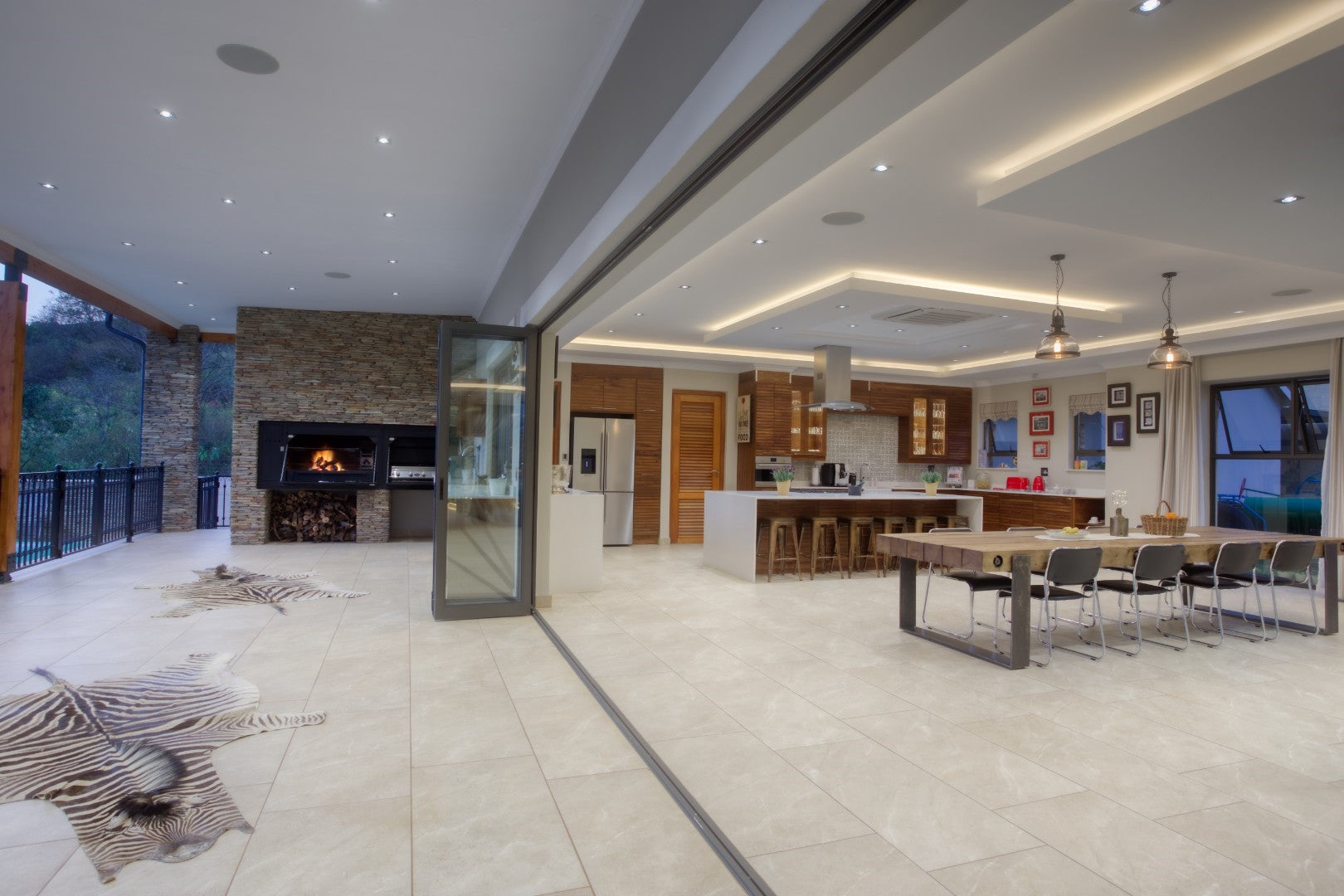 Property 310762 - Image 4