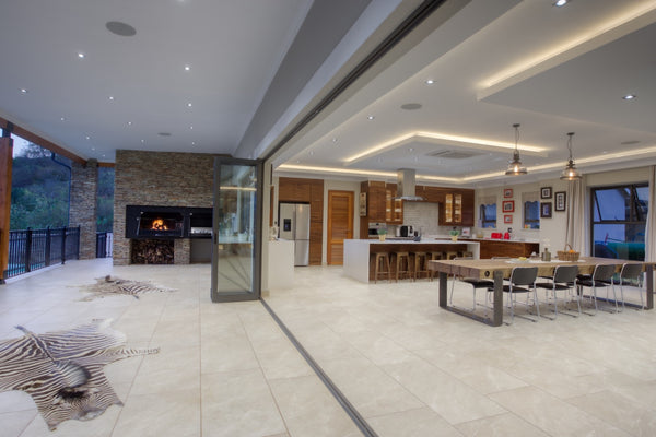 Property 310762 - Image 4