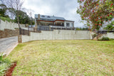 Property 310762 - Image 40