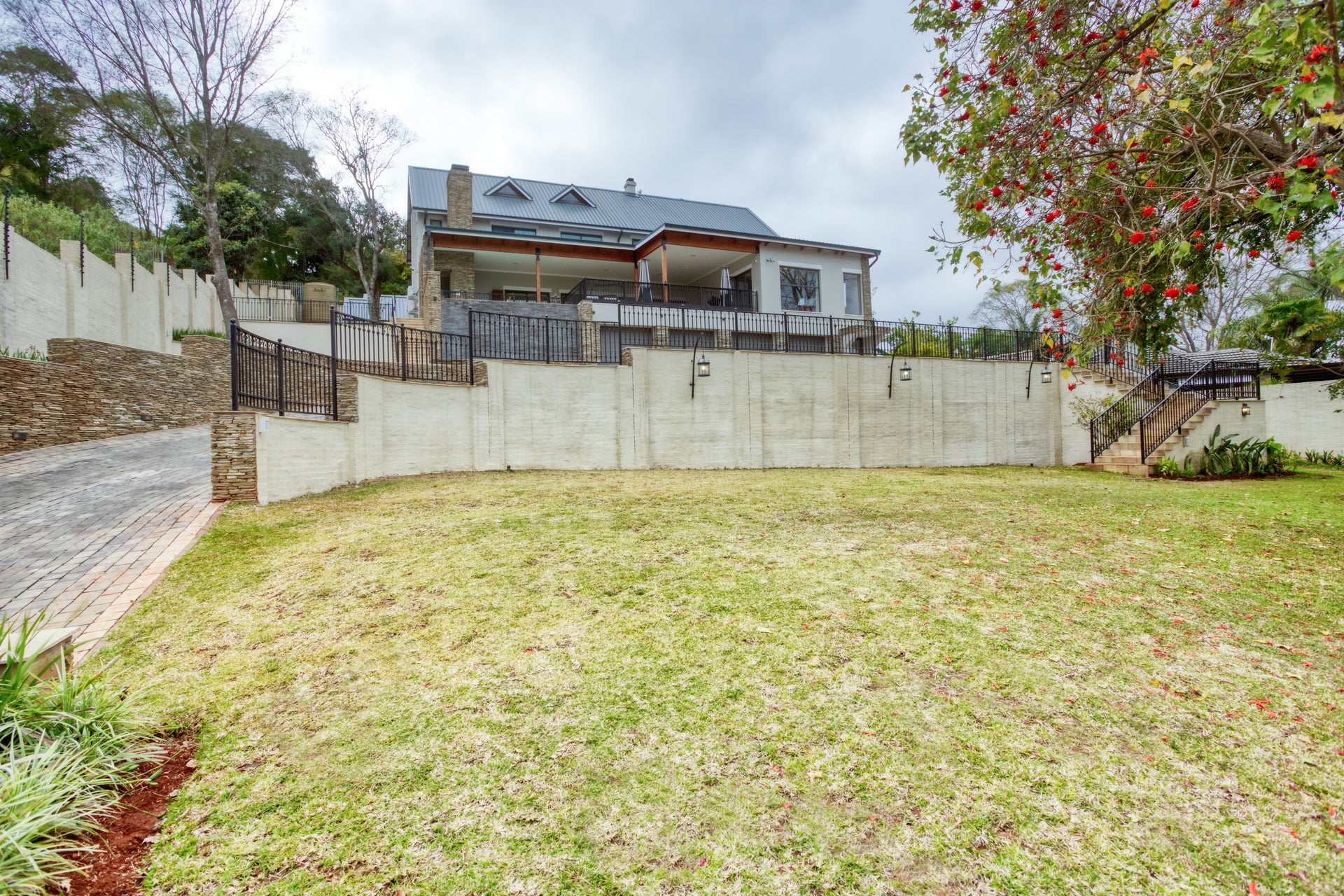 Property 310762 - Image 40