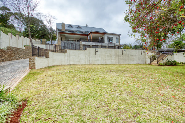 Property 310762 - Image 40