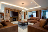 Property 310762 - Image 5