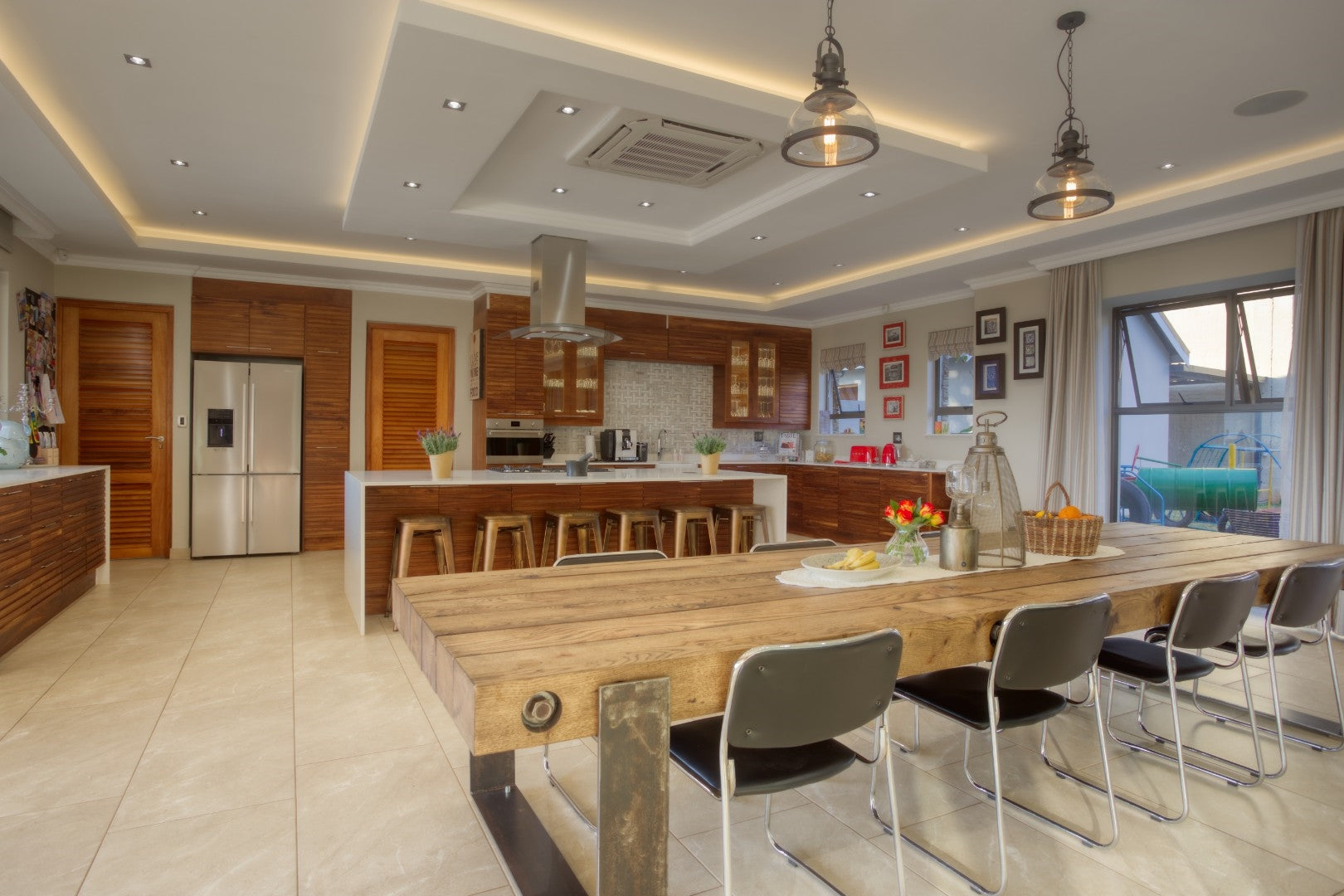 Property 310762 - Image 6