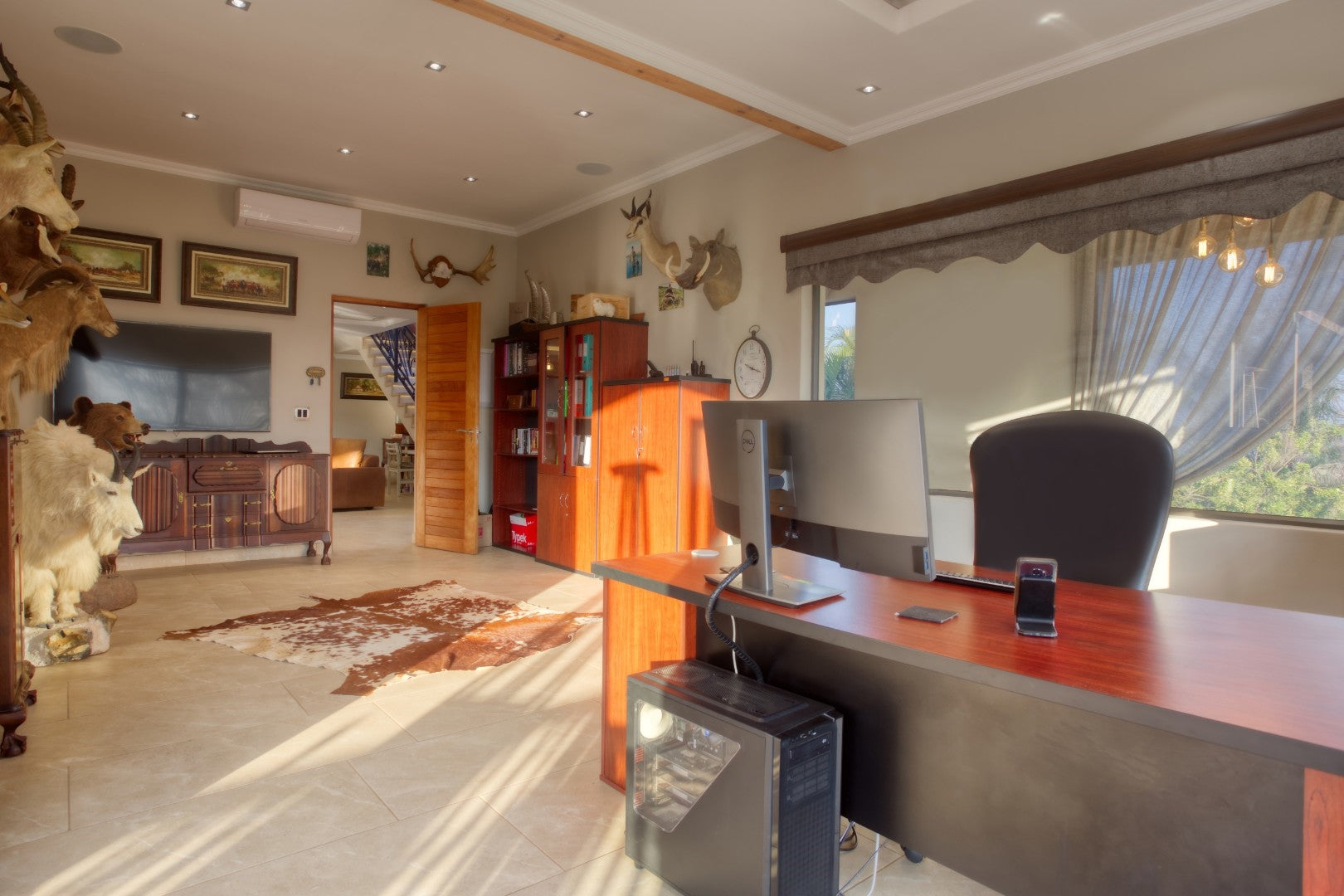Property 310762 - Image 9