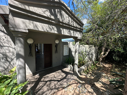 Property 3108559 - Image 1