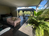 Property 3108559 - Image 12