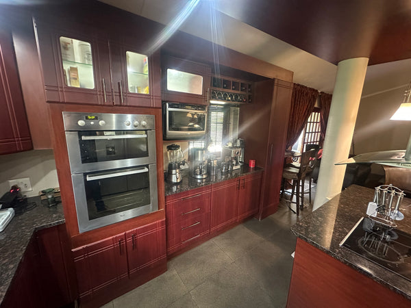Property 3108559 - Image 13