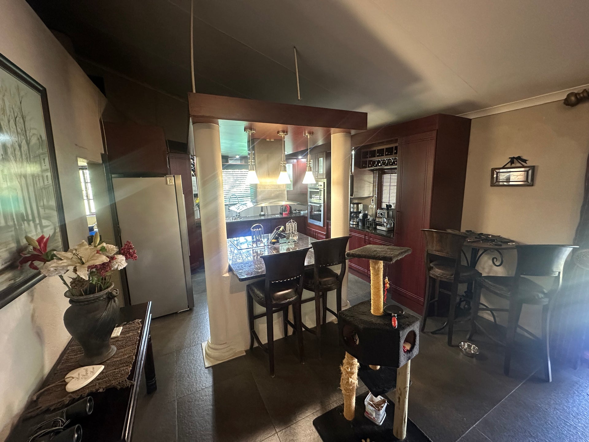 Property 3108559 - Image 14