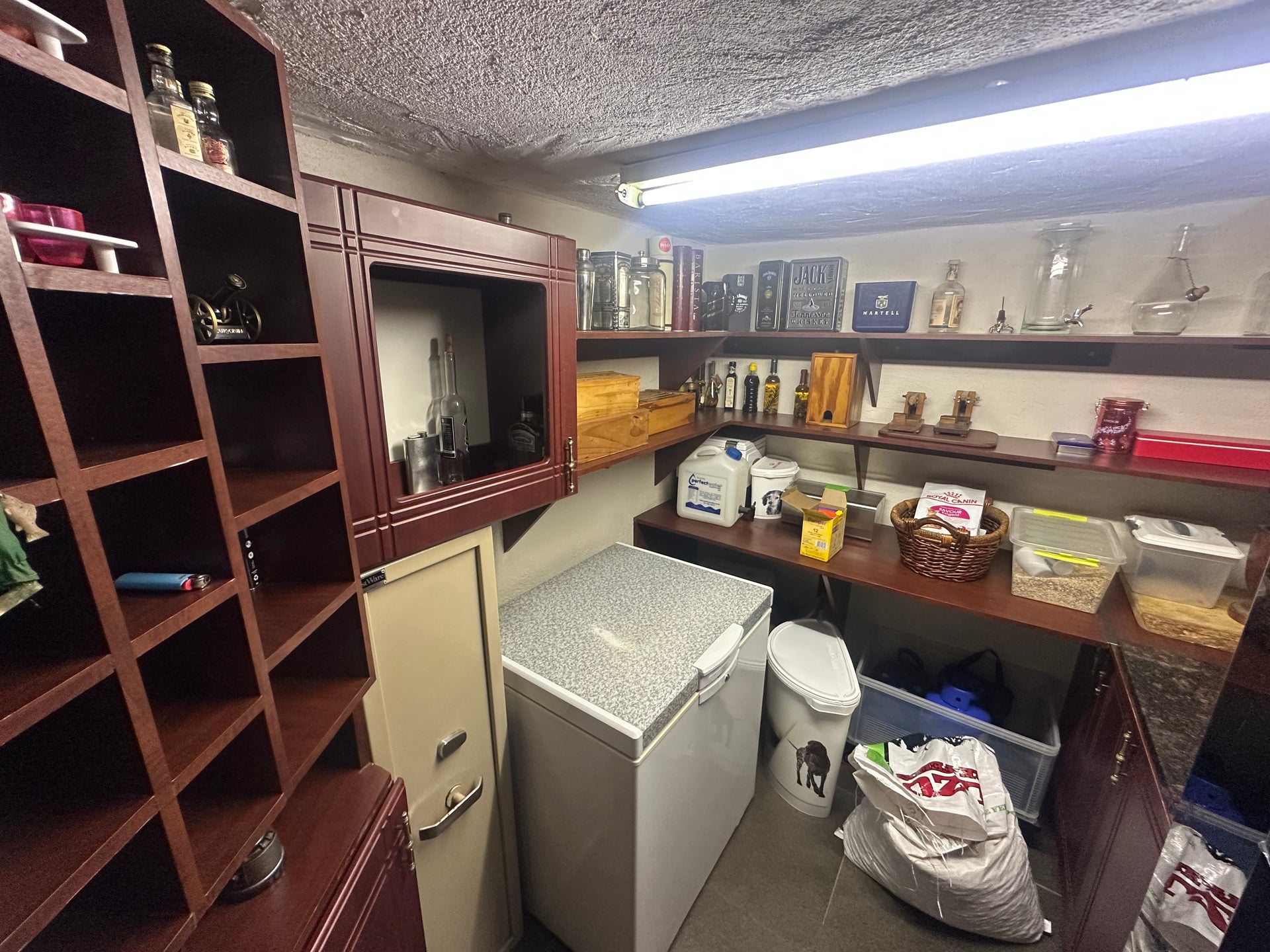 Property 3108559 - Image 15