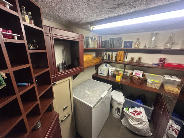 Property 3108559 - Image 15