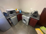 Property 3108559 - Image 16