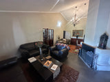 Property 3108559 - Image 17