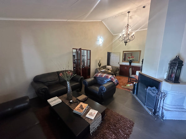 Property 3108559 - Image 17