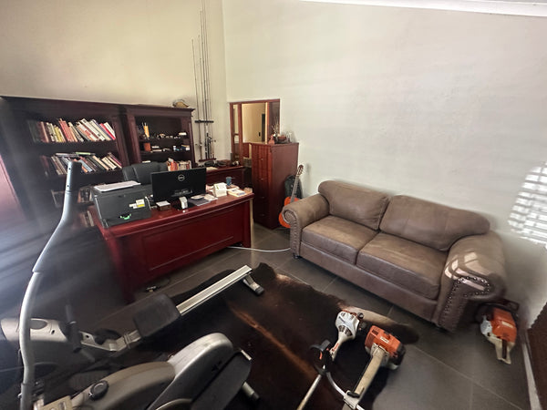 Property 3108559 - Image 18