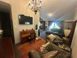 Property 3108559 - Image 19