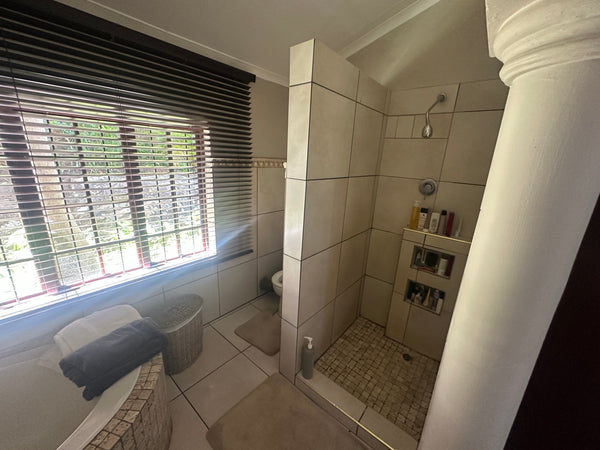 Property 3108559 - Image 20