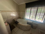 Property 3108559 - Image 21