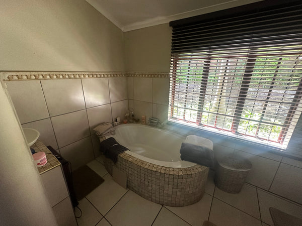 Property 3108559 - Image 21