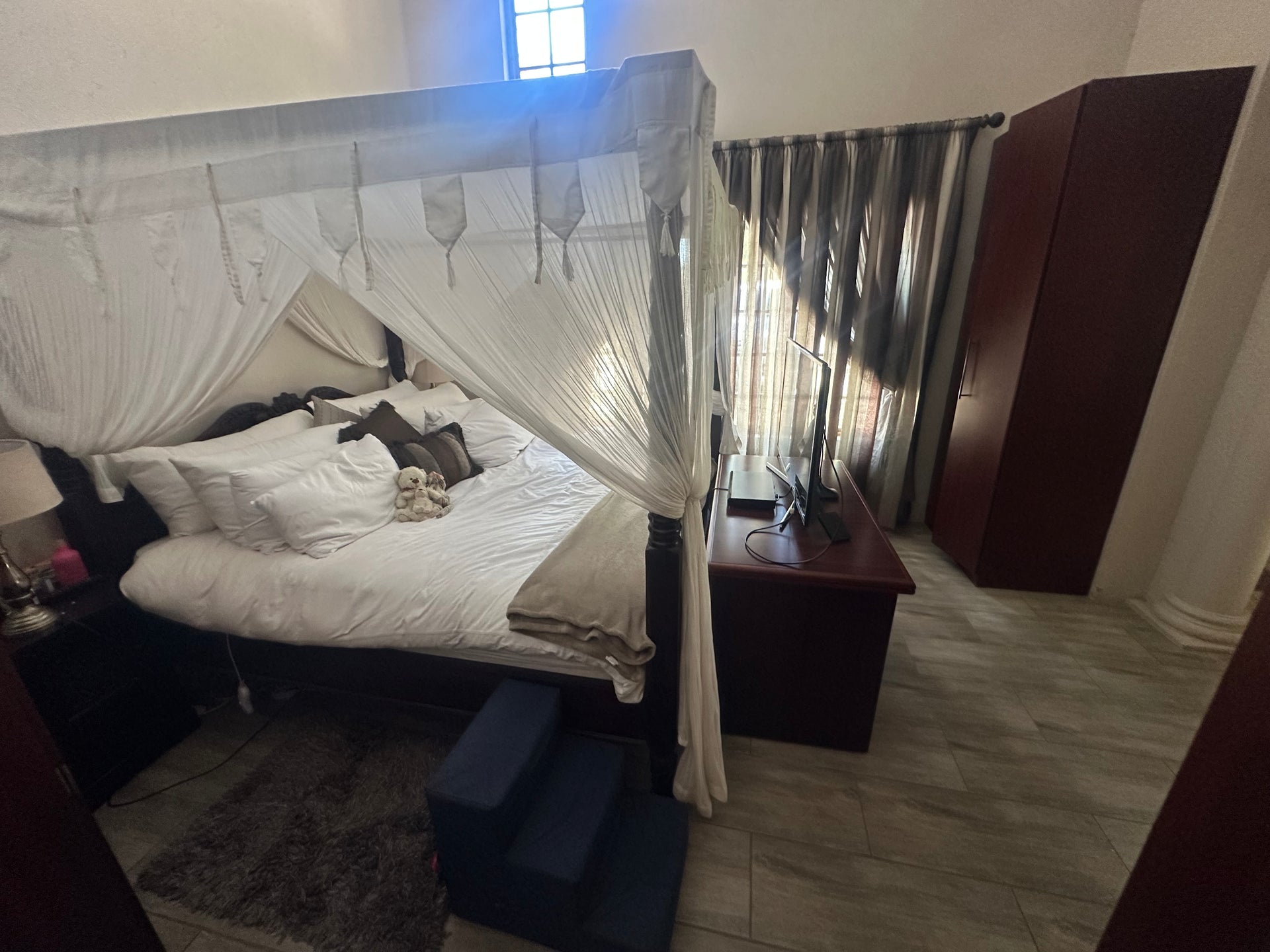 Property 3108559 - Image 22