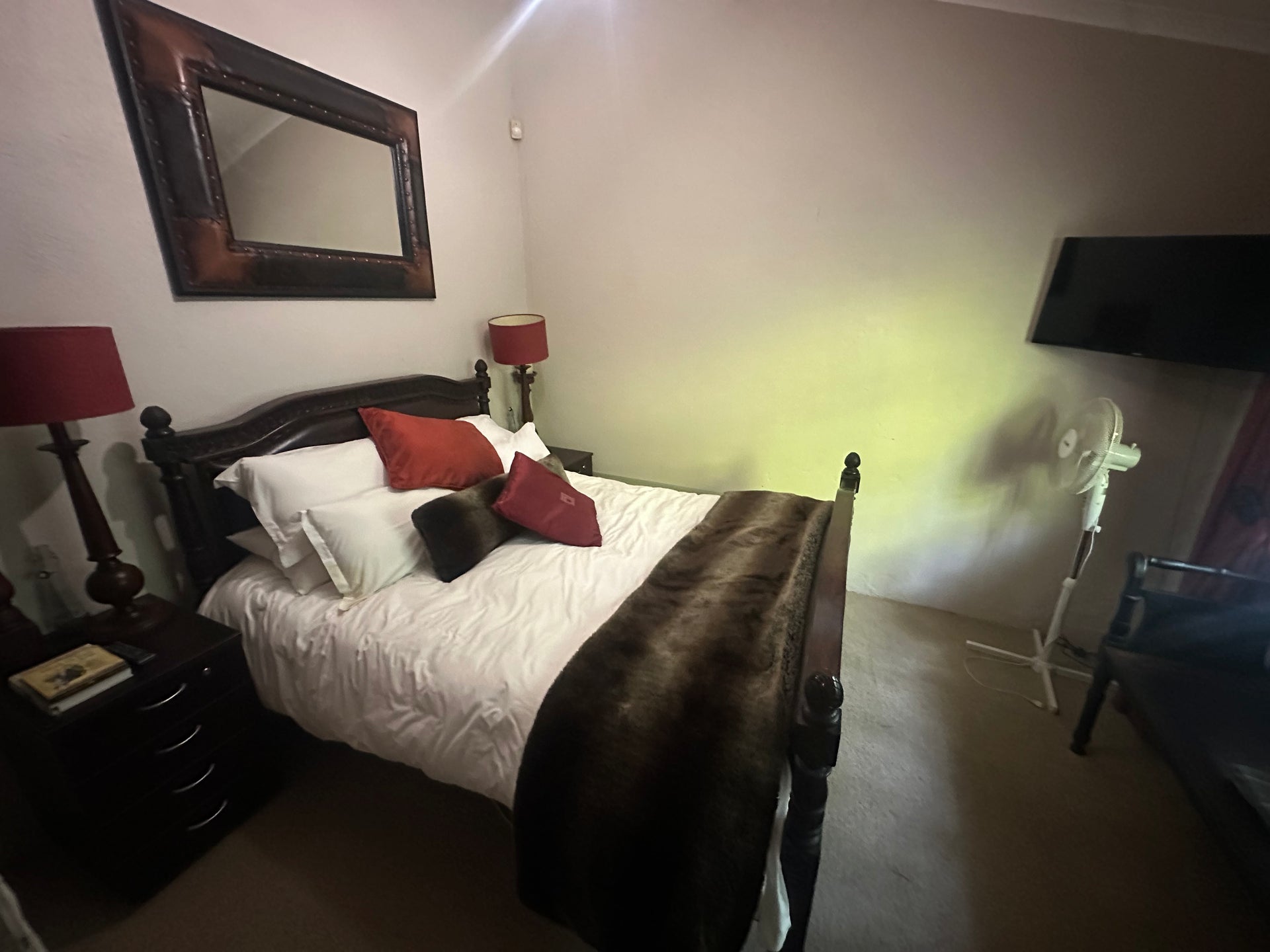 Property 3108559 - Image 23