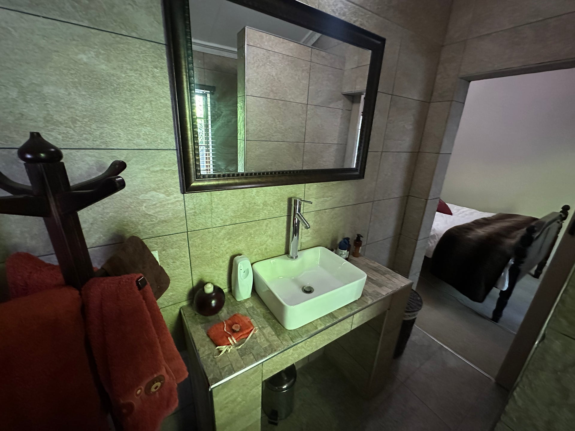 Property 3108559 - Image 24