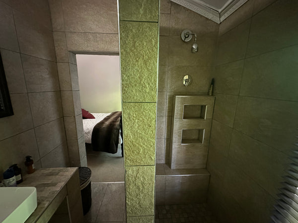 Property 3108559 - Image 25