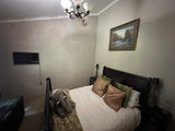 Property 3108559 - Image 26