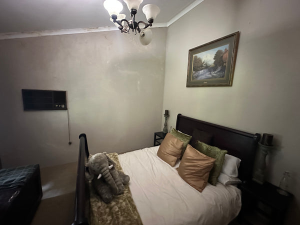 Property 3108559 - Image 26