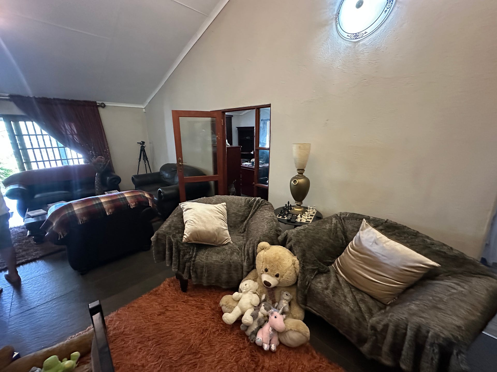 Property 3108559 - Image 27