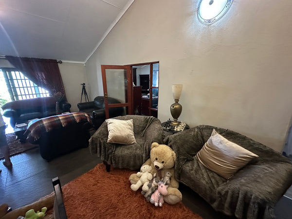 Property 3108559 - Image 27